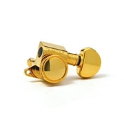 MINI ROTOGRIP GOLD