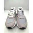 thumbnail image 4 of New Balance 5740 M5740CA (The Intelligent Choice) Men's Shoes Size 9.5 D Grey, 4 of 6