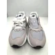 thumbnail image 4 of New Balance 5740 M5740CA (The Intelligent Choice) Men's Shoes Size 9.5 D Grey, 4 of 5