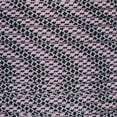 thumbnail image 2 of Paracord Planet 550 LB Type III 7 Strand 4mm Tactical Cord with Choices of 10, 20, 25, 50, 100, 250 & 1000 Foot Spools, 2 of 2