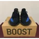 thumbnail image 4 of Man's Athleisure PU & MA SoftRide Symmetry Running Shoe, 4 of 5
