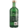 thumbnail image 2 of Vodka Absolut Extrakt 700 ml, 2 of 3