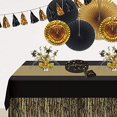 thumbnail image 5 of Table Covers, 5 of 5