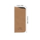 thumbnail image 2 of Eyewear Pouch Soft Sunglasses Case for Glasses Organizer 3Pcs Set, 2 of 5