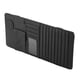 thumbnail image 5 of Soporte para parasol organizador de coche fácil de limpiar aspecto hermoso conductor profesional para mantenimiento de coche coche deportivo ANGGREK Otros, 5 of 8