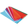 thumbnail image 2 of Spectra Art Tissue, 10lb, 20 X 30, Assorted, 20/pack | Bundle of 5 Packs, 2 of 3