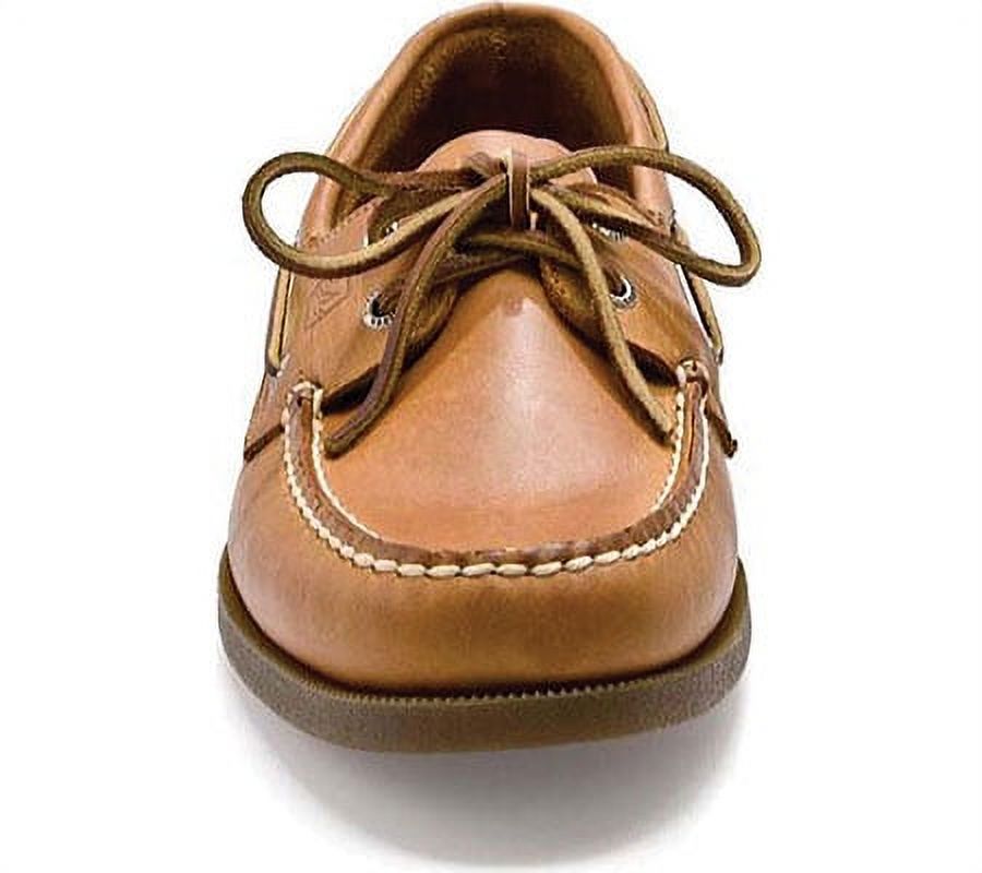 Men's Sperry Top-Sider Authentic Original Boat Shoe - image 3 of 8
