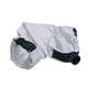 thumbnail image 5 of Bolsa recolectora para lijadora de pared, accesorio para lijadora de paneles de yeso, ligera, blanca, bolsa recolectora de polvo para lijadora de pane, 5 of 9