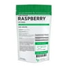 Raspberry Ketones Powder 250g (3.5oz) -Pharmaceutical Grade -100% Pure