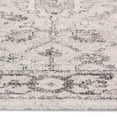thumbnail image 6 of Cubana Soft Indoor Area Rug, 39" x 60", 6 of 8