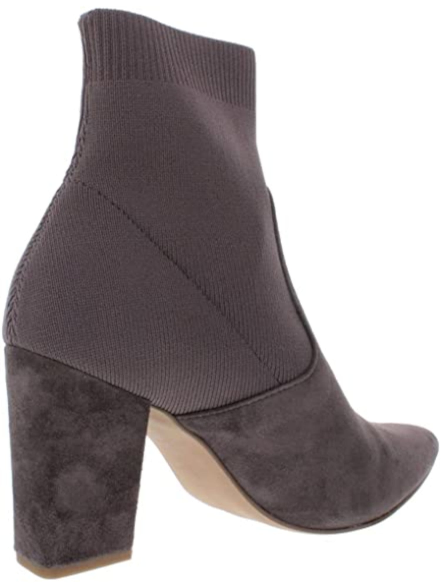 Steve madden remy store sock bootie