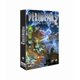 thumbnail image 1 of Videojuego de Estrategia Perimeter 2 New Earth para PC, 1 of 1