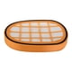 thumbnail image 1 of Filtros de Aspiradora Accesorios de Repuesto para Aspiradora 6823, 1 of 9