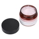thumbnail image 5 of Crema Facial De Rosa, Crema Facial Hidratante Calmante Segura 1.8 Oz Para Viajes En Casa Para Mujeres ANGGREK  No, 5 of 7