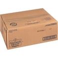 thumbnail image 4 of Maxwell House Special Delivery Coffee, 112 ct Casepack, 1.6 oz Packets, 4 of 6