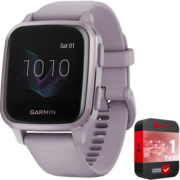 garmin orchid watch