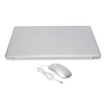 thumbnail image 1 of Computadora Portátil, Mini Computadora Portátil Para&nbsp;Windows10 Portable Para Office Para Empresas ANGGREK Otros, 1 of 8