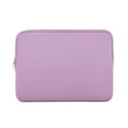 thumbnail image 1 of Suitable for Apple Laptop Sleeve 13 inch MacBook air pro retina Tablet Case, 1 of 5