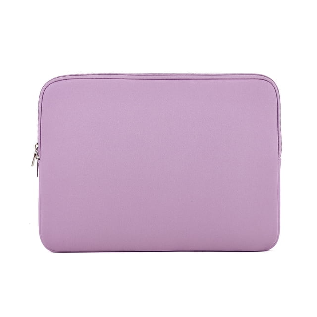 Suitable for Apple Laptop Sleeve 13 inch MacBook air pro retina Tablet Case