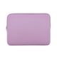 thumbnail image 1 of Adecuado para funda para computadora portátil Apple, funda para tableta MacBook Air Pro Retina de 13 pulgadas, 1 of 5