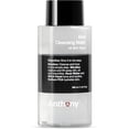 thumbnail image 1 of Tónico Anthony Kind Agua Micelar de Hamamelis 200 ml, 1 of 6