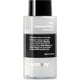 thumbnail image 1 of Tónico Anthony Kind Agua Micelar de Hamamelis 200 ml, 1 of 6