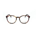 thumbnail image 2 of Eyewear Frames VHE875 752Y SHINY DARK HAVANA 50/18/140 WOMAN, 2 of 2