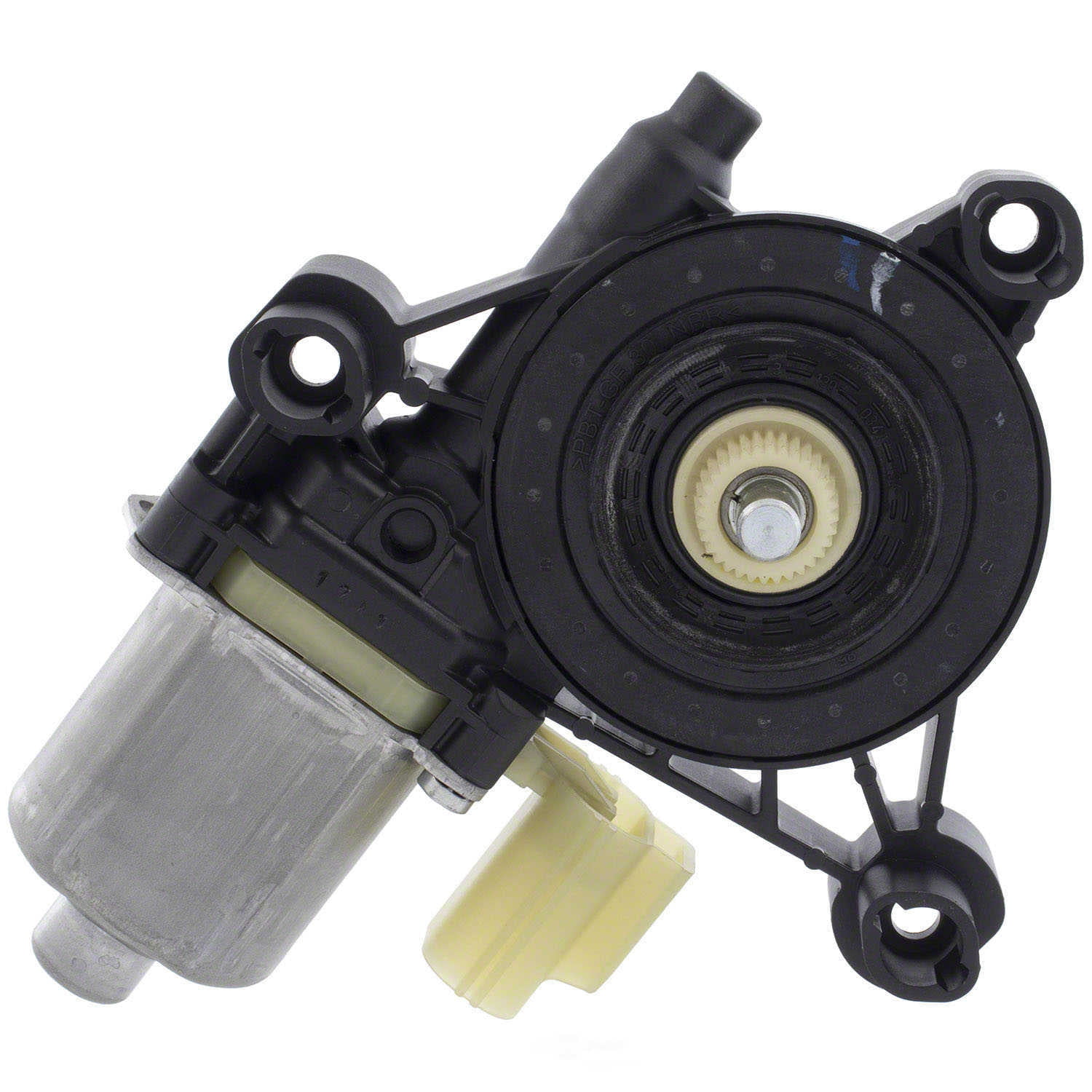 Motorcraft WLM-372 Power Window Motor