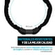 thumbnail image 2 of Candado de Combinación Redlemon para Bicicleta Contra Agua 99 cm, 2 of 8