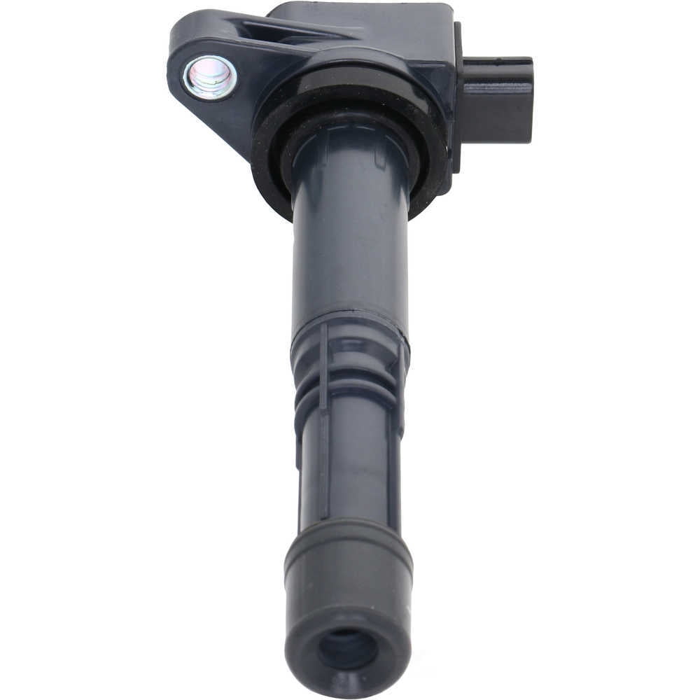HOLSTEIN 2IGC0439 Ignition Coil