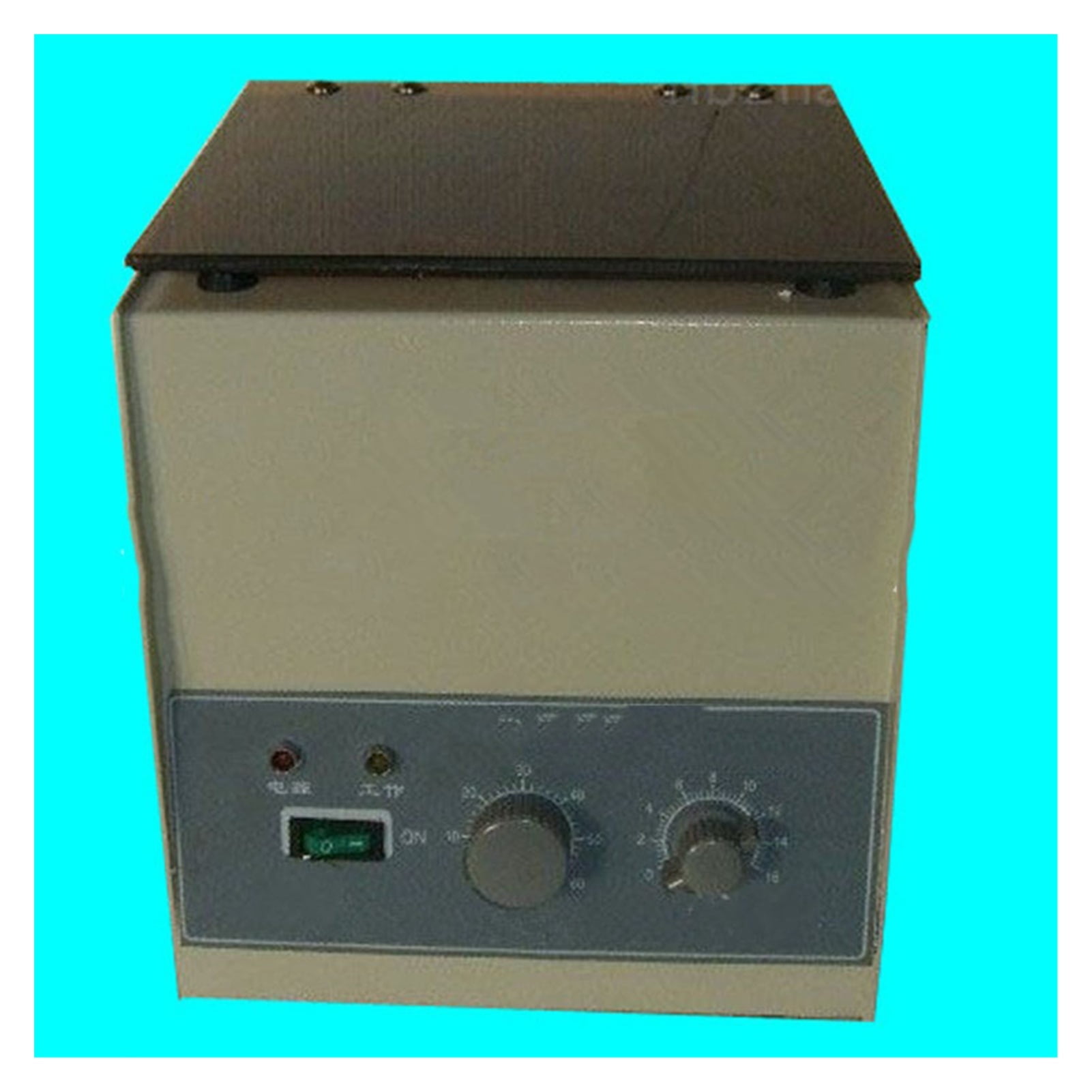 Desktop High-speed Centrifuge 16000 Rpm High-speed Electric Centrifuge ,Easy to Operate