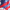 Stars & Stripes - Grunge, variant on Way to Celebrate Men's & Big Men's Americana Swim Trunks, Sizes S-3XL
