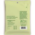 thumbnail image 2 of Martin Ukulele Strings - Fluorocarbon, Soprano/Concert, 2 of 2