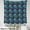 Color 05, variant on Erosebridal Cartoon Car Fabric By The Yard,Excavator Upholstery Fabric ,Construction Site Vehicles Decorative Fabric,Cartoon Truck Indoor Outdoor Fabric,Blue Orange,1 Yard