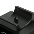 thumbnail image 3 of Station de Charge pour Manette, Support de Charge pour Manette PS5 pour Jeu PS5, 3 of 8