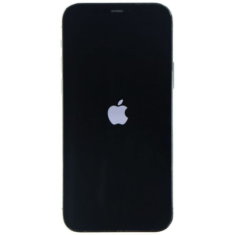 Pre-Owned Apple iPhone 12 Pro - Carrier Unlocked - 256 GB Pre-Owned Apple iPhone 12 Pro - Carrier Unlocked - 256 GB