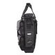 thumbnail image 3 of Toughbuilt Bolsa TB-EL-1-M2 para computadora portátil de acceso rápido + correa para el hombro, 3 of 4