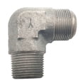 thumbnail image 3 of Zinc Alloy Copper Air Pump Elbow Fittings Air Compressor Connector Replacement, 3 of 7