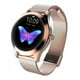thumbnail image 4 of Reloj Inteligente Sportwatch Mujer Ip68 Impermeable, 4 of 8