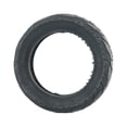 thumbnail image 3 of Rooha 8.5 Inch 8 1/2X3.0 Inner Tube Tyre For Zero 8 8X 9 T8 T9 Electric Kick Scooter 90° Valve Rubber Tire Wearproof Durable Accessory, 3 of 8