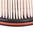 thumbnail image 4 of Fuel Filter Element 31920-S1900 Replacement with Sealing Rings Fit for Hyundai MOBIS, 4 of 4