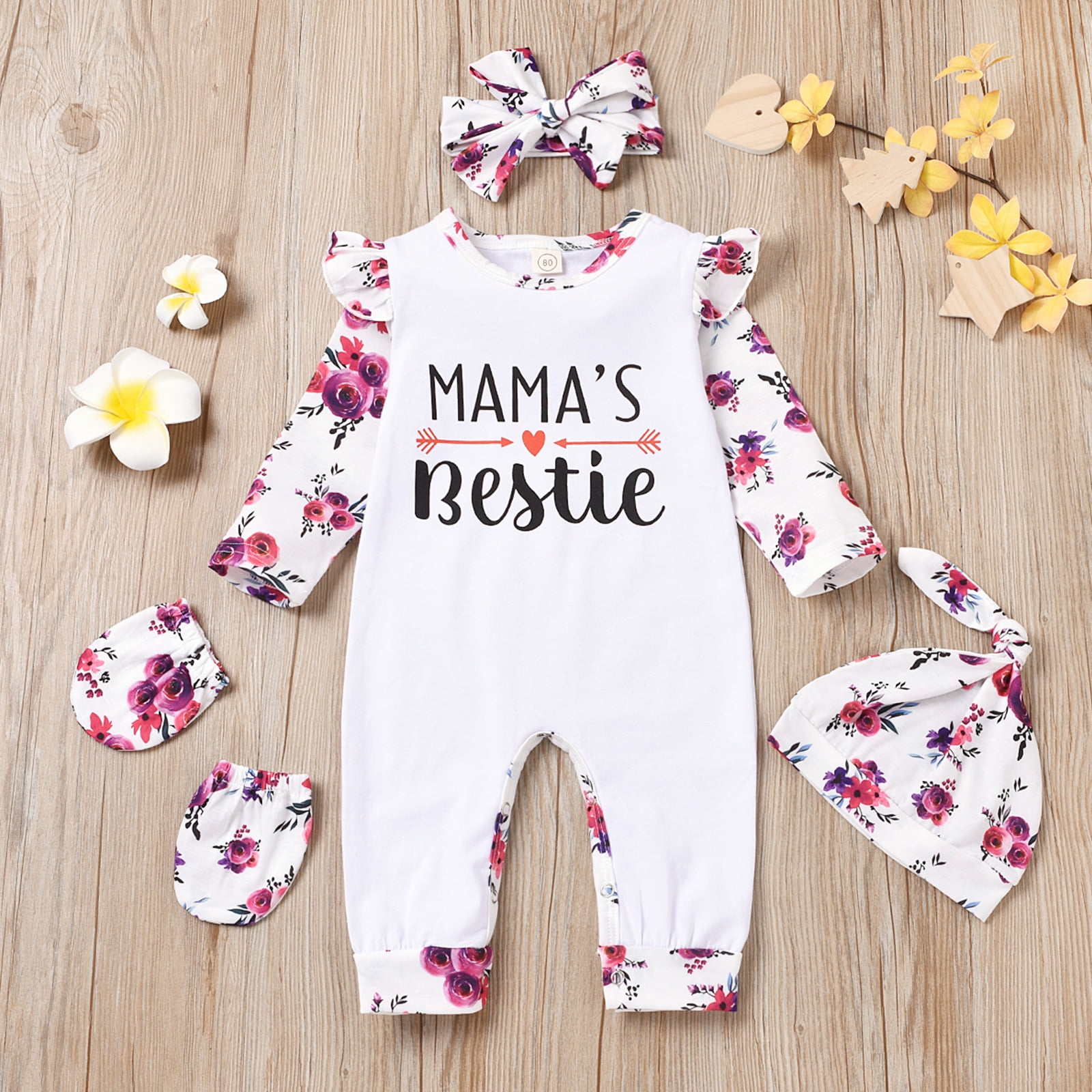 button crotch bodysuit