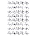 thumbnail image 2 of Abbracc 2Pcs Keychain Keychain Hardware Keychain Hardware Wristlet Hardware Lanyard with 40Pcs, 2 of 9