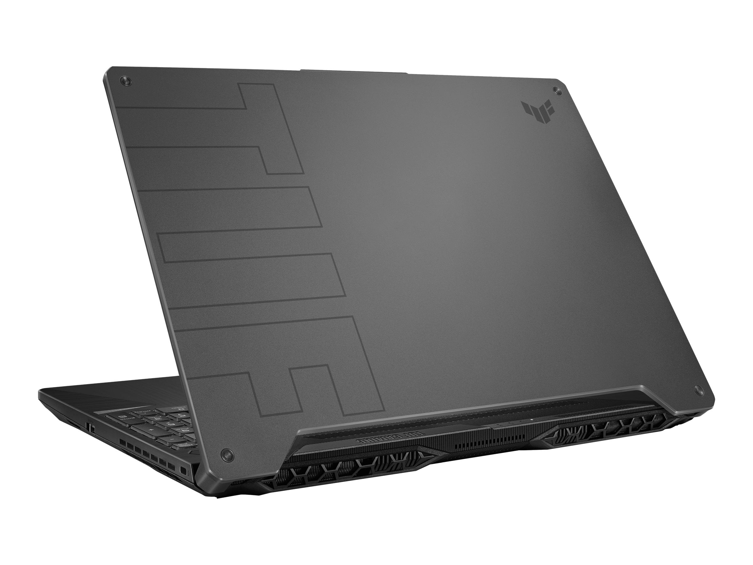 ASUS TUF Gaming F15 TUF506HM-ES76 - Intel Core i7 - 11800H