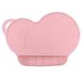 thumbnail image 3 of Alfombrilla Para Comer Infantil, Alfombrilla Plegable De Silicona, Alfombrilla Lavable Para Mesa Eigraketly BA000748-01, 3 of 6