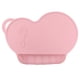 thumbnail image 1 of Alfombrilla Para Comer Infantil, Alfombrilla Plegable De Silicona, Alfombrilla Lavable Para Mesa Eigraketly BA000748-02, 1 of 6