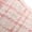 Pink, variant on Ladies Textured Woven Fabric Low Top Skate Shoes Lace Up Cap Toe Flat Sneakers Lightweight Versatile Walking Shoes
