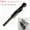 13.5mm, variant on 1PCS HSS Blacksmith Bits Metric Size 13.5mm 16mm Reduced Shank Drill