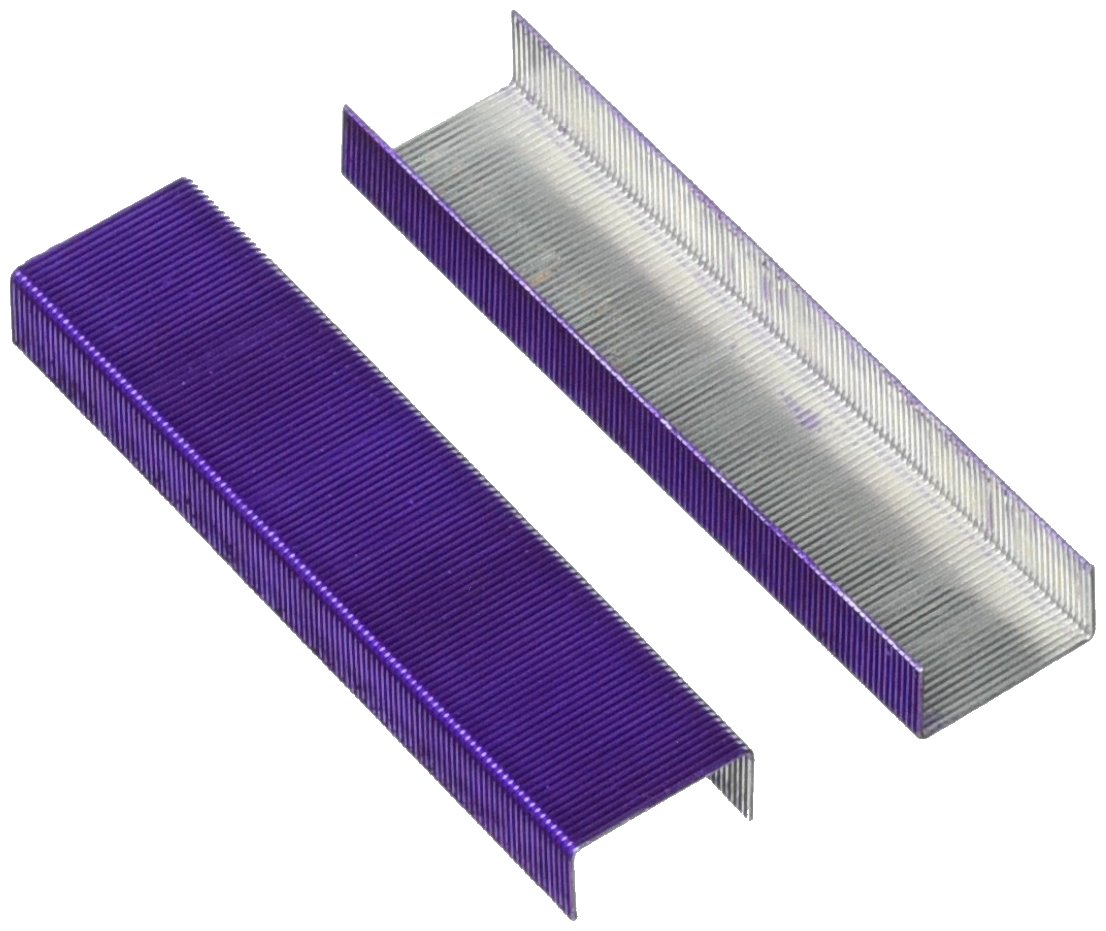 samsung gear sport staples