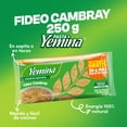 thumbnail image 3 of Sopa de fideo cambray Yemina 250 gr, 3 of 5